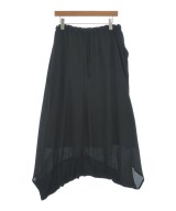 Y's（ワイズ）その他 黒 サイズ:2(S位) レディース/2200618871049