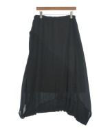 Y's（ワイズ）その他 黒 サイズ:2(S位) レディース/2200618871049