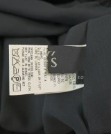 Y's（ワイズ）その他 黒 サイズ:2(S位) レディース/2200618871049