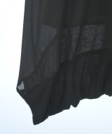 Y's（ワイズ）その他 黒 サイズ:2(S位) レディース/2200618871049