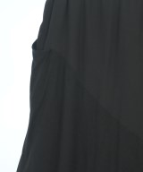 Y's（ワイズ）その他 黒 サイズ:2(S位) レディース/2200618871049