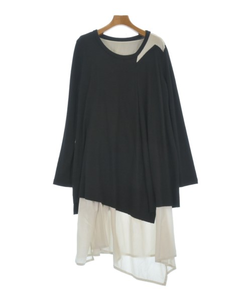 ワイズ(Y's)のY's ワンピース