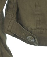 Y's（ワイズ）その他 カーキ サイズ:1(XS位) レディース/2200618871070