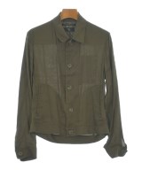 Y's ブルゾン(その他)