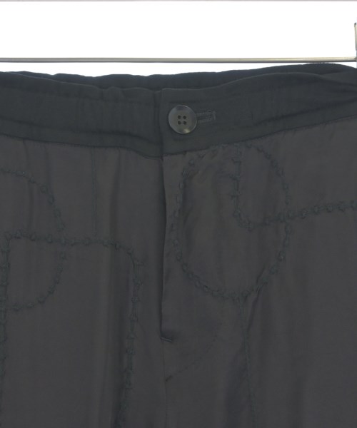 Y's（ワイズ）その他 黒 サイズ:1(XS位) レディース/2200618871087