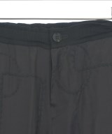 Y's（ワイズ）その他 黒 サイズ:1(XS位) レディース/2200618871087