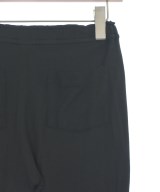 Y's（ワイズ）その他 黒 サイズ:1(XS位) レディース/2200618871087