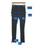 Y's（ワイズ）その他 黒 サイズ:1(XS位) レディース/2200618871087