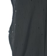 Y's（ワイズ）タンクトップ 黒 サイズ:2(S位) レディース/2200618871100