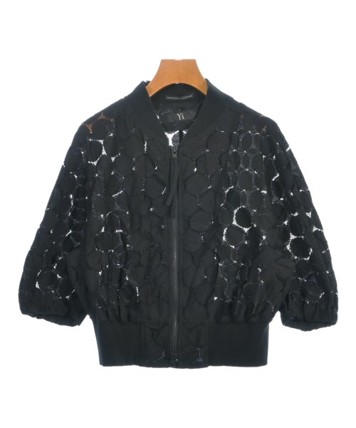 ワイズ(Y's)のY's ブルゾン（その他）