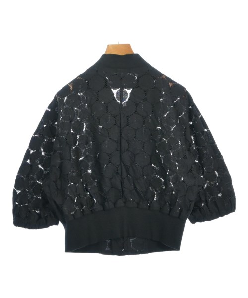 Y's（ワイズ）その他 黒 サイズ:2(M位) レディース/2200618871117