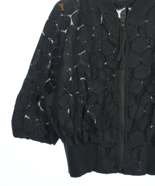 Y's（ワイズ）その他 黒 サイズ:2(M位) レディース/2200618871117