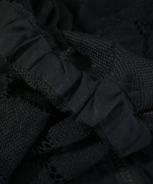 Y's（ワイズ）その他 黒 サイズ:2(M位) レディース/2200618871117