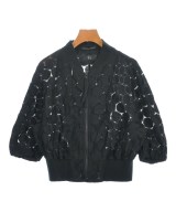 Y's（ワイズ）その他 黒 サイズ:2(M位) レディース/2200618871117