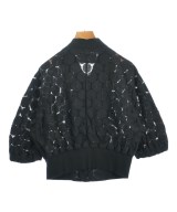 Y's（ワイズ）その他 黒 サイズ:2(M位) レディース/2200618871117