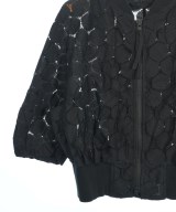 Y's（ワイズ）その他 黒 サイズ:2(M位) レディース/2200618871117