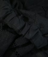 Y's（ワイズ）その他 黒 サイズ:2(M位) レディース/2200618871117