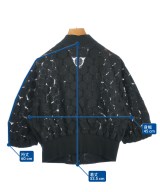 Y's（ワイズ）その他 黒 サイズ:2(M位) レディース/2200618871117