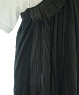 Y's（ワイズ）ワンピース 黒 サイズ:2(S位) レディース/2200618871131