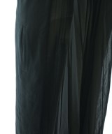 Y's（ワイズ）ワンピース 黒 サイズ:2(S位) レディース/2200618871131