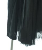 Y's（ワイズ）ワンピース 黒 サイズ:2(S位) レディース/2200618871131