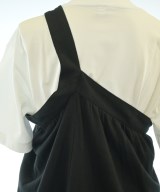 Y's（ワイズ）ワンピース 黒 サイズ:2(S位) レディース/2200618871131