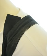 Y's（ワイズ）ワンピース 黒 サイズ:2(S位) レディース/2200618871131