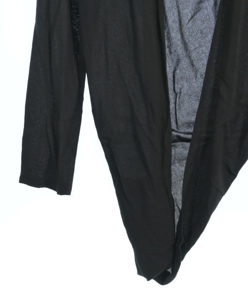 Y's（ワイズ）その他 黒 サイズ:2(M位) レディース/2200618871148