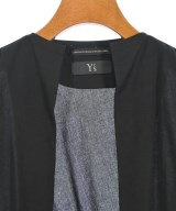 Y's（ワイズ）その他 黒 サイズ:2(M位) レディース/2200618871148
