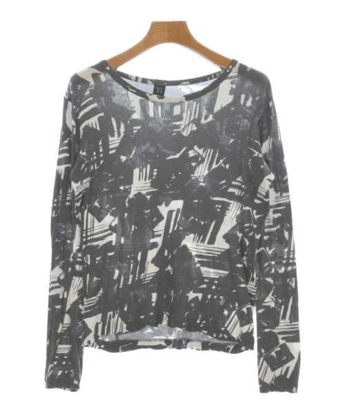 ワイズ(Y's)のY's Tシャツ・カットソー