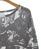 Y's（ワイズ）Tシャツ・カットソー グレー サイズ:2(S位) レディース/2200618871155