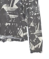 Y's（ワイズ）Tシャツ・カットソー グレー サイズ:2(S位) レディース/2200618871155