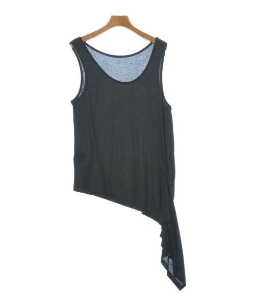 ワイズ(Y's)のY's タンクトップ