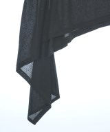 Y's（ワイズ）タンクトップ 黒 サイズ:2(S位) レディース/2200618871162