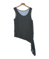 Y's タンクトップ