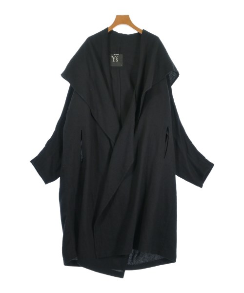 ワイズ(Y's)のY's コート（その他）