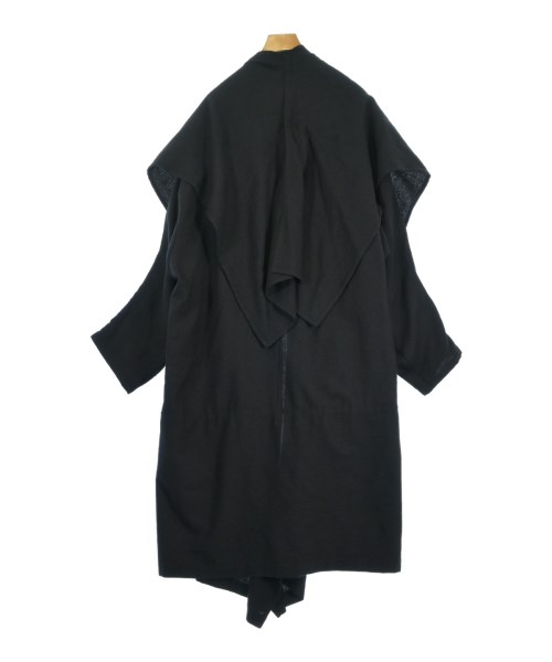 Y's（ワイズ）その他 黒 サイズ:1(S位) レディース/2200618871179