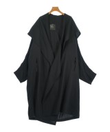 Y's（ワイズ）その他 黒 サイズ:1(S位) レディース/2200618871179