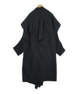 Y's（ワイズ）その他 黒 サイズ:1(S位) レディース/2200618871179