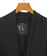 Y's（ワイズ）その他 黒 サイズ:1(S位) レディース/2200618871179