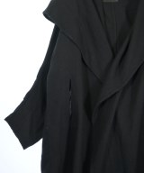 Y's（ワイズ）その他 黒 サイズ:1(S位) レディース/2200618871179