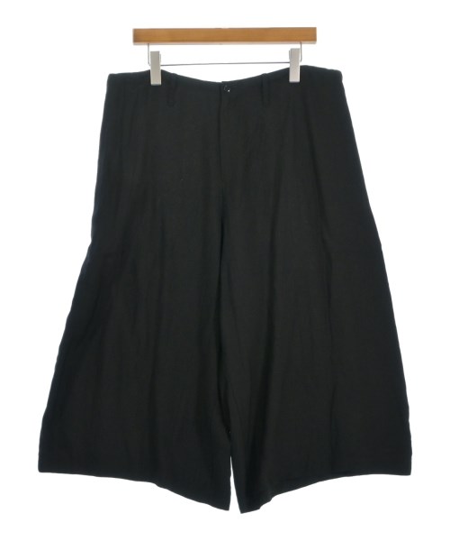 ワイズ(Y's)のY's クロップドパンツ