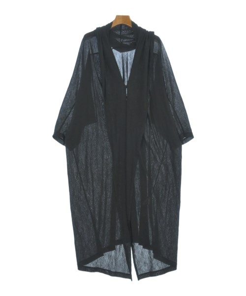 ワイズ(Y's)のY's コート（その他）