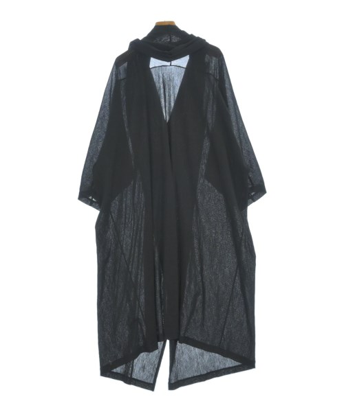 Y's（ワイズ）その他 黒 サイズ:2(S位) レディース/2200618871193