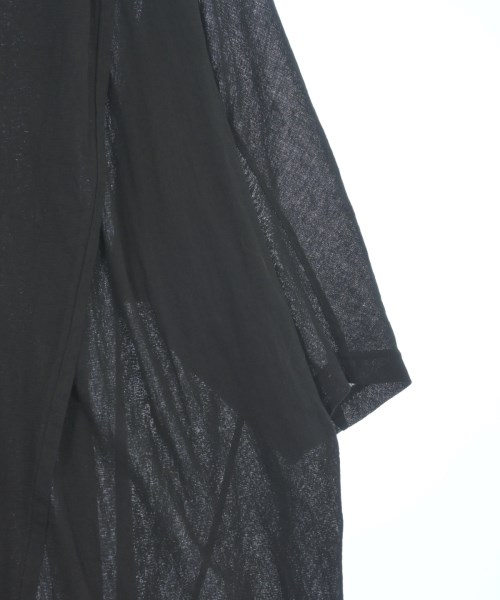 Y's（ワイズ）その他 黒 サイズ:2(S位) レディース/2200618871193