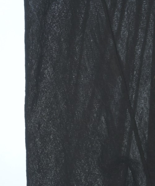 Y's（ワイズ）その他 黒 サイズ:2(S位) レディース/2200618871193
