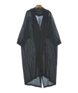 Y's（ワイズ）その他 黒 サイズ:2(S位) レディース/2200618871193