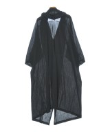 Y's（ワイズ）その他 黒 サイズ:2(S位) レディース/2200618871193