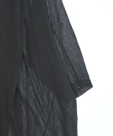 Y's（ワイズ）その他 黒 サイズ:2(S位) レディース/2200618871193