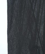 Y's（ワイズ）その他 黒 サイズ:2(S位) レディース/2200618871193